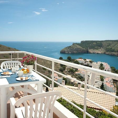 L' Escala Montgo 2 빌라 외부 사진