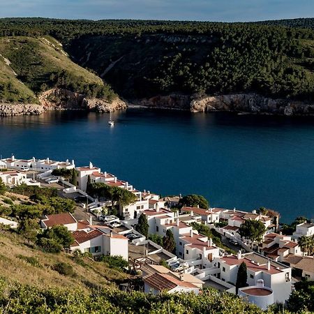 L' Escala Montgo 2 빌라 외부 사진