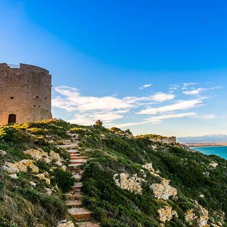 L' Escala Montgo 2 빌라 외부 사진